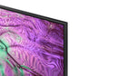 Samsung 75" QN85D Neo QLED 4K Smart TV (QN75QN85DBFXZC)