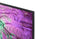 Samsung 65" QN85D Neo QLED 4K Smart TV (QN65QN85DBFXZC)