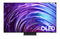 Samsung 65" S95D QD OLED 4K HDR Smart TV (QN65S95DAFXZC)