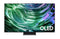 Samsung 48" S90D QD OLED 4K HDR Smart TV (QN48S90DAEXZC)
