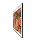Samsung 43" The Frame QLED 4K High Dynamic Range (HDR10+) Smart TV (QN43LS03DAFXZC)
