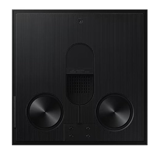 Samsung Music Frame HW-LS60D Frame Design Wireless Speaker