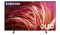 Samsung 65" S85D QD OLED 4K HDR Smart TV (QN65S85DAEXZC)