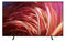 Samsung 77" S85D QD OLED 4K HDR Smart TV (QN77S85DAEXZC)