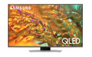 Samsung 65" Q82D QLED 4K High Dynamic Range Smart TV (QN65Q82DAFXZC)