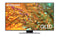 Samsung 75" Q80D QLED 4K High Dynamic Range Smart TV (QN75Q80DAFXZC)