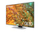 Samsung 85" Q82D QLED 4K High Dynamic Range Smart TV (QN85Q82DAFXZC)