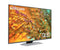 Samsung 85" Q80D QLED 4K High Dynamic Range Smart TV (QN85Q80DAFXZC)