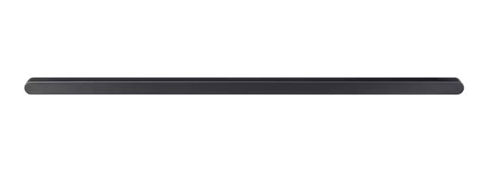 Samsung HW-S800D 3.1.2ch Ultra Slim Soundbar with Wireless Sub Woofer (HW-S800D/ZC)