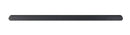 Samsung HW-S700D 3.1ch Ultra Slim Soundbar with Wireless Sub Woofer (HW-S700D/ZC)