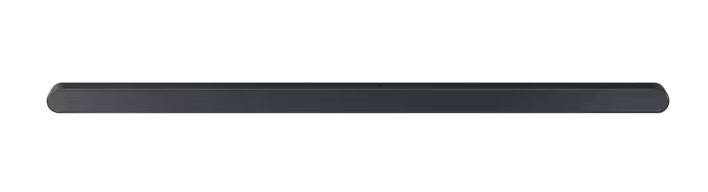 Samsung HW-S700D 3.1ch Ultra Slim Soundbar with Wireless Sub Woofer (HW-S700D/ZC)