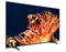 Samsung 55" DU8000 4K UHD HDR LED Tizen Smart TV (UN55DU8000FXZC)
