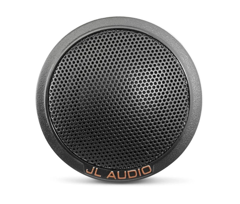 JL Audio C1-650SE 6.5" Component Speakers