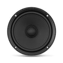 JL Audio C6-650 6.5" Component Speakers