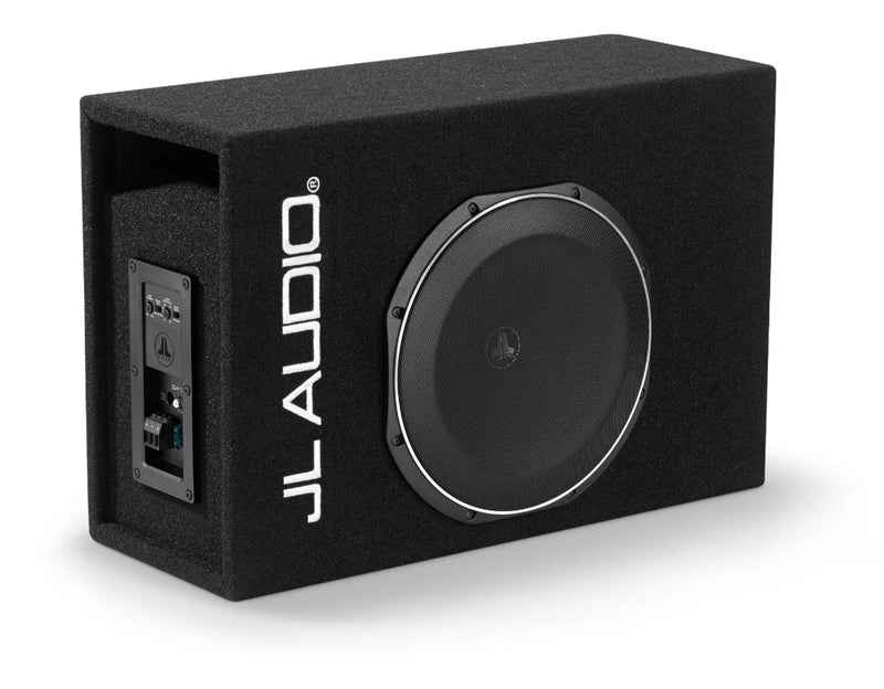 JL Audio ACP112LG-TW1 12" Powered Subwoofer