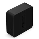 Sonos Sub 4 Wireless Subwoofer