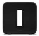 Sonos Sub 4 Wireless Subwoofer