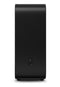 Sonos Sub 4 Wireless Subwoofer