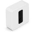 Sonos Sub 4 Wireless Subwoofer