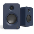 Kanto REN 200W Powered Bookshelf Speakers