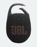 JBL CLIP 5 Ultra-Portable Waterproof Bluetooth Speaker