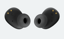 JBL Vibe Buds True Wireless Earbuds
