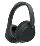 Sony WH-CH720N Wireless Noise Cancelling Headphones