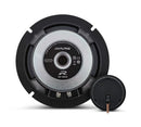 Alpine R2-S65.2 6-1/2" R-Series 2-Way Speakers