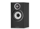 Bowers & Wilkins 607 S3 Bookshelf Speaker (Each)