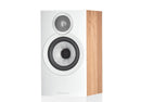 Bowers & Wilkins 607 S3 Bookshelf Speaker (Each)