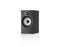 Bowers & Wilkins 606 S3 Bookshelf Speaker (Each)