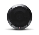 Rockford P152 Punch 5.25" 2-Way Full Range Speakers