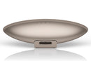 Bowers & Wilkins Zeppelin Pro Edition Wireless Speaker