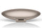 Bowers & Wilkins Zeppelin Pro Edition Wireless Speaker