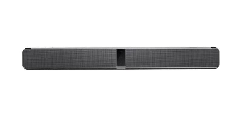 Bowers & Wilkins Panorama 3 Sound Bar with Dolby Atmos