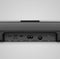 Bowers & Wilkins Panorama 3 Sound Bar with Dolby Atmos