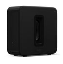 Sonos Premium Entertainment Set with Beam