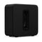 Sonos Premium Entertainment Set with Beam