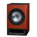 Technics SC-CX700 Wireless All-In-One Speaker System