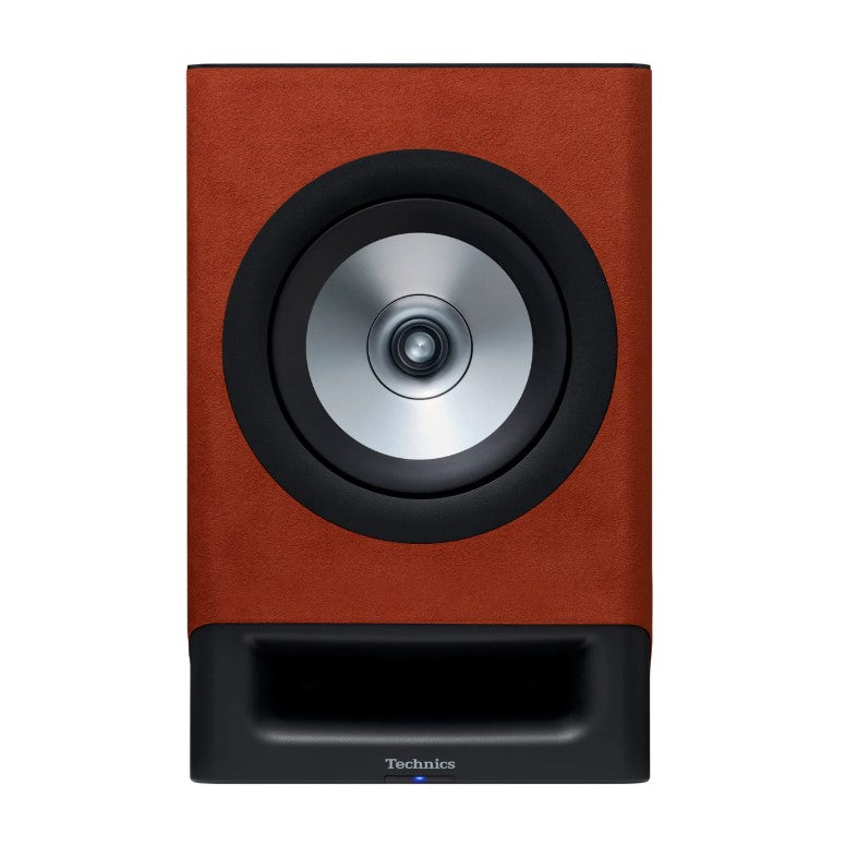 Technics SC-CX700 Wireless All-In-One Speaker System