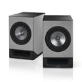 Technics SC-CX700 Wireless All-In-One Speaker System