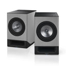 Technics SC-CX700 Wireless All-In-One Speaker System