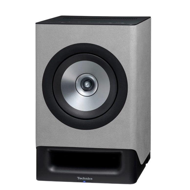 Technics SC-CX700 Wireless All-In-One Speaker System