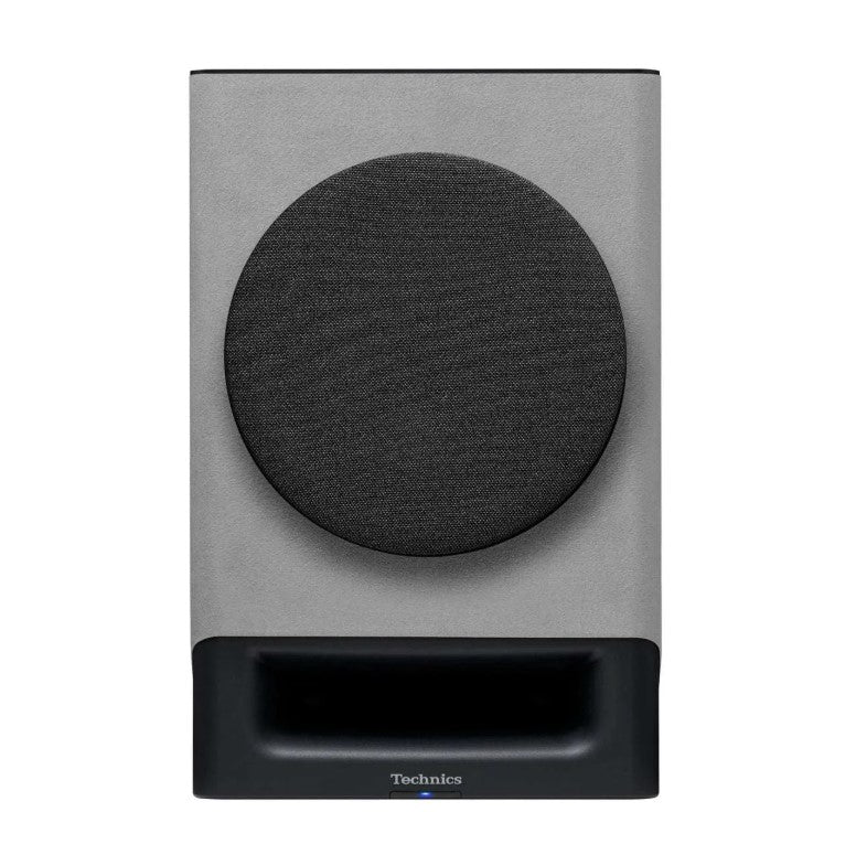 Technics SC-CX700 Wireless All-In-One Speaker System