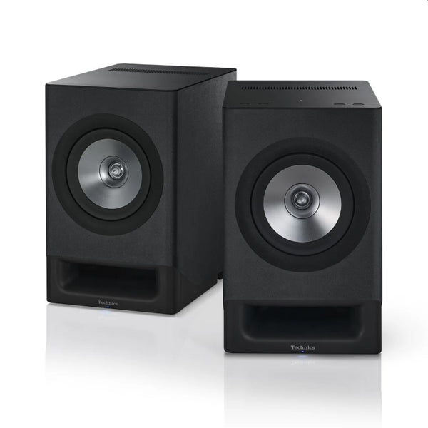 Technics SC-CX700 Wireless All-In-One Speaker System