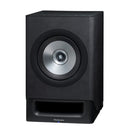 Technics SC-CX700 Wireless All-In-One Speaker System
