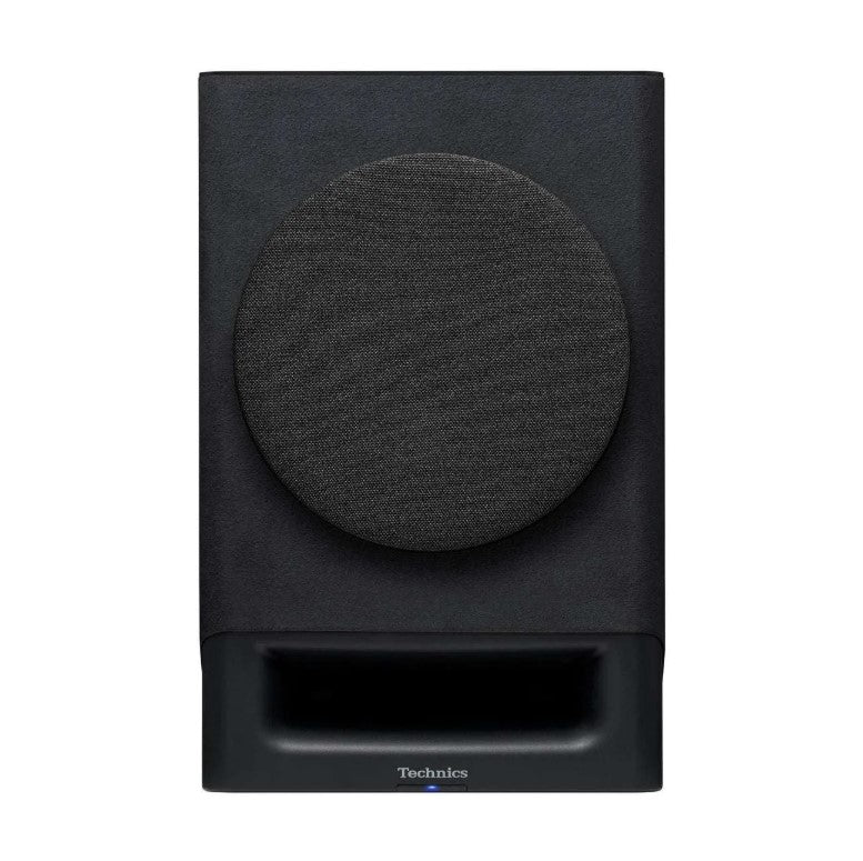 Technics SC-CX700 Wireless All-In-One Speaker System