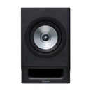 Technics SC-CX700 Wireless All-In-One Speaker System