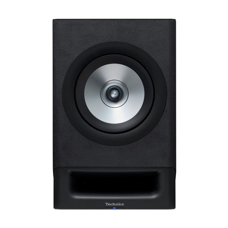 Technics SC-CX700 Wireless All-In-One Speaker System