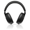 Bowers & Wilkins PX7 S3 Over-Ear Noise Cancelling Wireless Headphones